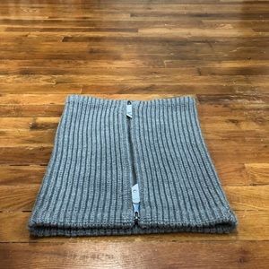 lululemon athletica Accessories - Lululemon cowl scarf lululemon athletica Accessories - Lululemon cowl scarf